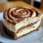 Honig Senf Hähnchen mit Reis in 20 Minuten zaubern