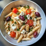 Air-Fryer Apfel-Pommes – knusprig, süß und unwiderstehlich