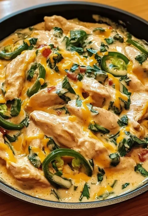 sidou0054764 httpss.mj .run1dK6HfdQBYg Amateur photo fromv red f911c06f b1c9 4a4a 8173 972a6813811e 1