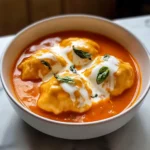 Honig-Balsamico Ofen-Rote Bete – süß, würzig und karamellisiert