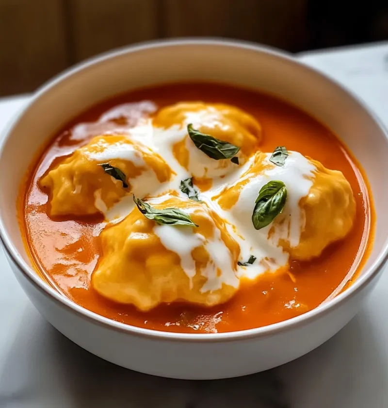 sidou0054764 httpss.mj .run3uKmtKOpmM4 Amateur photo fromv red e3b4c97b 5c6a 4dd1 8b49 18f1c0c73956 1