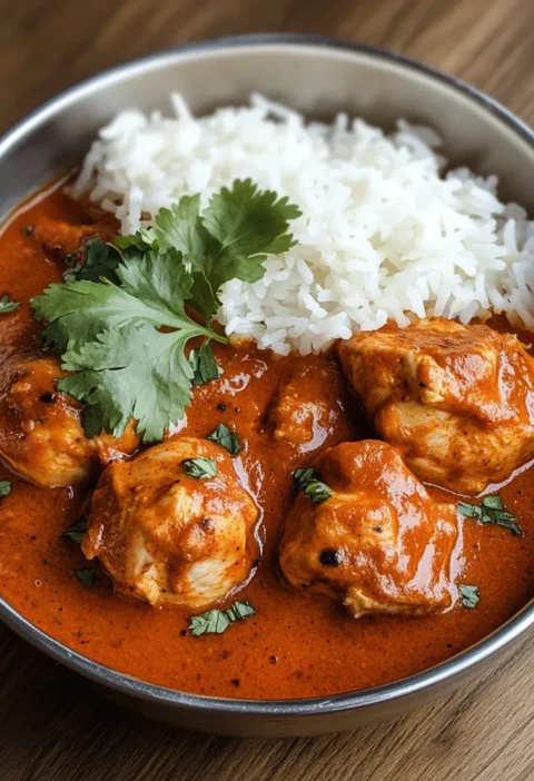 sidou0054764 httpss.mj .runH1b lQJ0DSs Amateur photo fromv red ddfb9e4b fd08 4fc2 99c1 fddcb3385d27 2