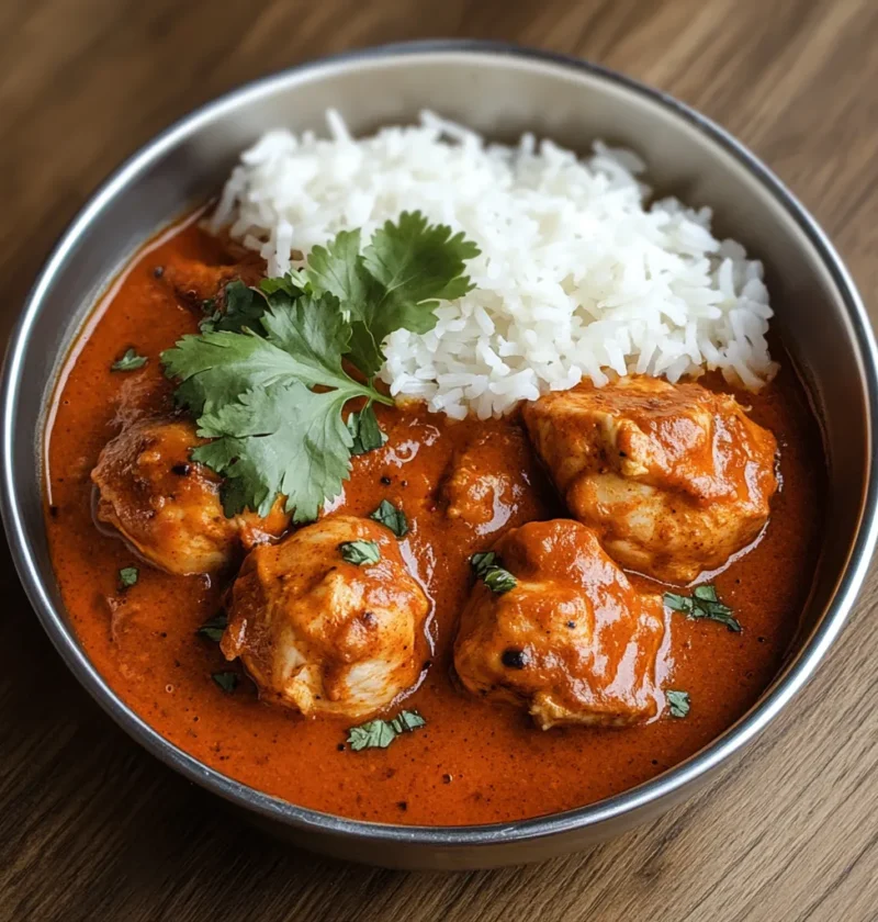 sidou0054764 httpss.mj .runH1b lQJ0DSs Amateur photo fromv red ddfb9e4b fd08 4fc2 99c1 fddcb3385d27 2