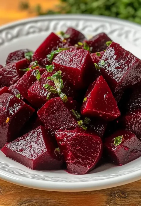 sidou0054764 httpss.mj .runJVUQHpMZNAw Amateur photo fromv red 2491341e 0ecf 43fe ae84 7730cafa3e43 3