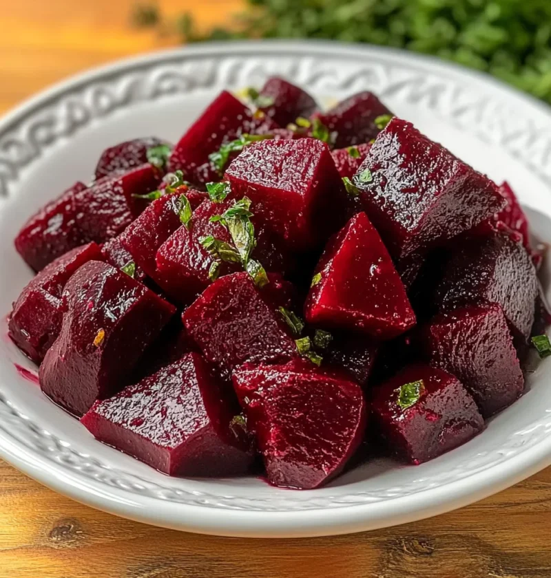 sidou0054764 httpss.mj .runJVUQHpMZNAw Amateur photo fromv red 2491341e 0ecf 43fe ae84 7730cafa3e43 3