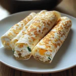 Frischer Mediterraner Weiße-Bohnen- und Thunfisch-Salat – leicht, gesund und aromatisch