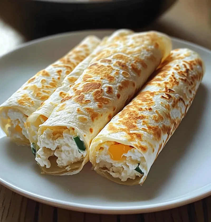 sidou0054764 httpss.mj .runKgJW3h96fD4 Amateur photo fromv red 0f8ded25 e356 416e a2e9 b144cc0b32e8 2