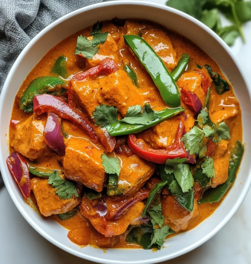 sidou0054764 httpss.mj .runPUv9KtWJcrc Amateur photo fromv red 9e400026 1e9d 4264 a93c 63e66de19b29 2