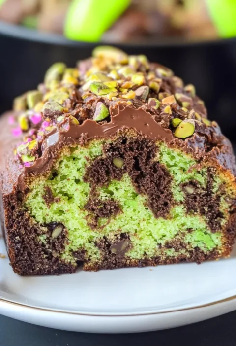 sidou0054764 httpss.mj .runS4vakbDoD7w Amateur photo fromv red f4cf0f19 cf87 46bd a1b7 1eaad734c3cf 2