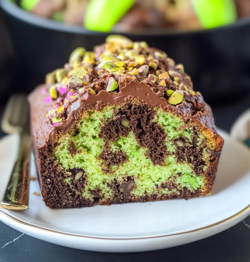 sidou0054764 httpss.mj .runS4vakbDoD7w Amateur photo fromv red f4cf0f19 cf87 46bd a1b7 1eaad734c3cf 2