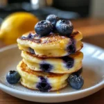 Cremige Jalapeño-Hähnchen-Pfanne – würzig, cremig und schnell zubereitet