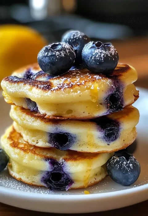 sidou0054764 httpss.mj .runTdPbBrGtWr0 Amateur photo fromv red b2bad361 7a7b 42d8 a2fa d26f92436900 3