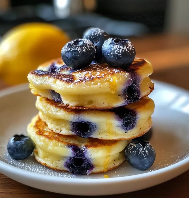 sidou0054764 httpss.mj .runTdPbBrGtWr0 Amateur photo fromv red b2bad361 7a7b 42d8 a2fa d26f92436900 3