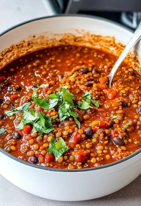 sidou0054764 httpss.mj .runZcdAosoCl08 Amateur photo fromv red 79d1934f 0beb 4c0b 9960 0a8c3b4f4dfb 1