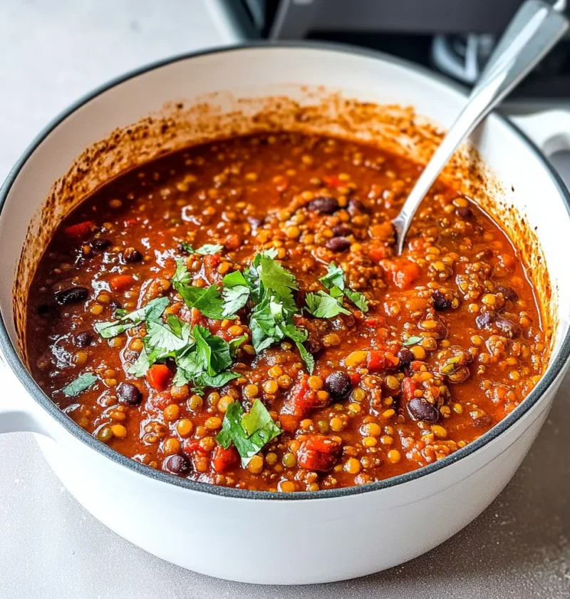 sidou0054764 httpss.mj .runZcdAosoCl08 Amateur photo fromv red 79d1934f 0beb 4c0b 9960 0a8c3b4f4dfb 1