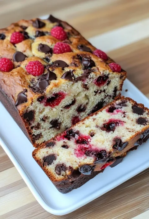 sidou0054764 httpss.mj .runb3bnskVcy6A Amateur photo fromv red b71b134a 49e5 4827 b1c8 f5414c7192eb 3