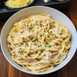 Karotten-Ingwer-Suppe: Wärmend, aromatisch und gesund