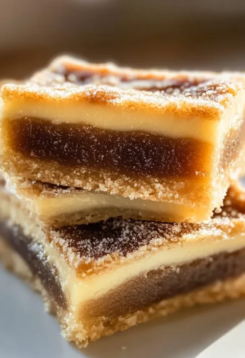 sidou0054764 httpss.mj .rungZtXn5 praI Amateur photo fromv red 78ab58d9 b6d6 410a 8ee5 7b06fb435aac 3