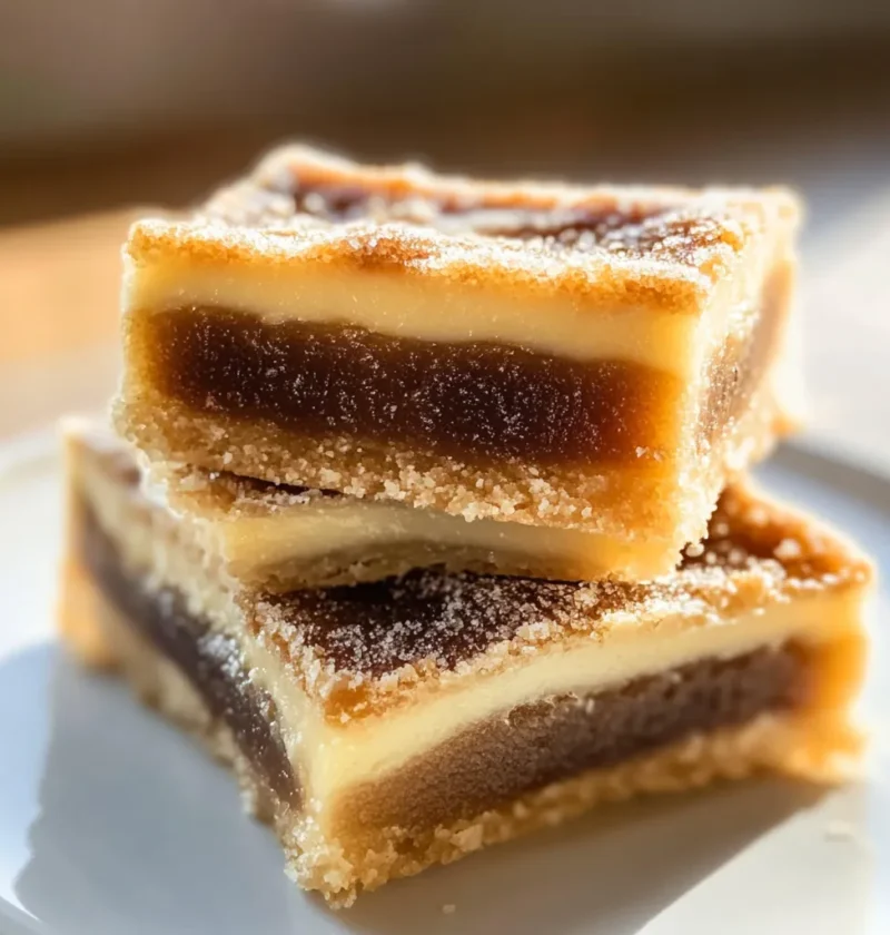 sidou0054764 httpss.mj .rungZtXn5 praI Amateur photo fromv red 78ab58d9 b6d6 410a 8ee5 7b06fb435aac 3