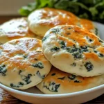 Curry Dattel Dip – Süßer Genuss für jeden Anlass