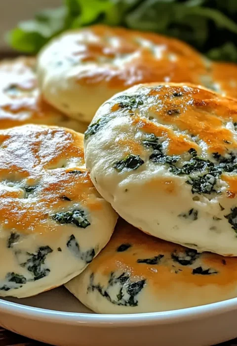 sidou0054764 httpss.mj .rungjJeFo OQi4 Amateur photo fromv red c9681241 9f18 49d2 93c3 f11274d478f7 1