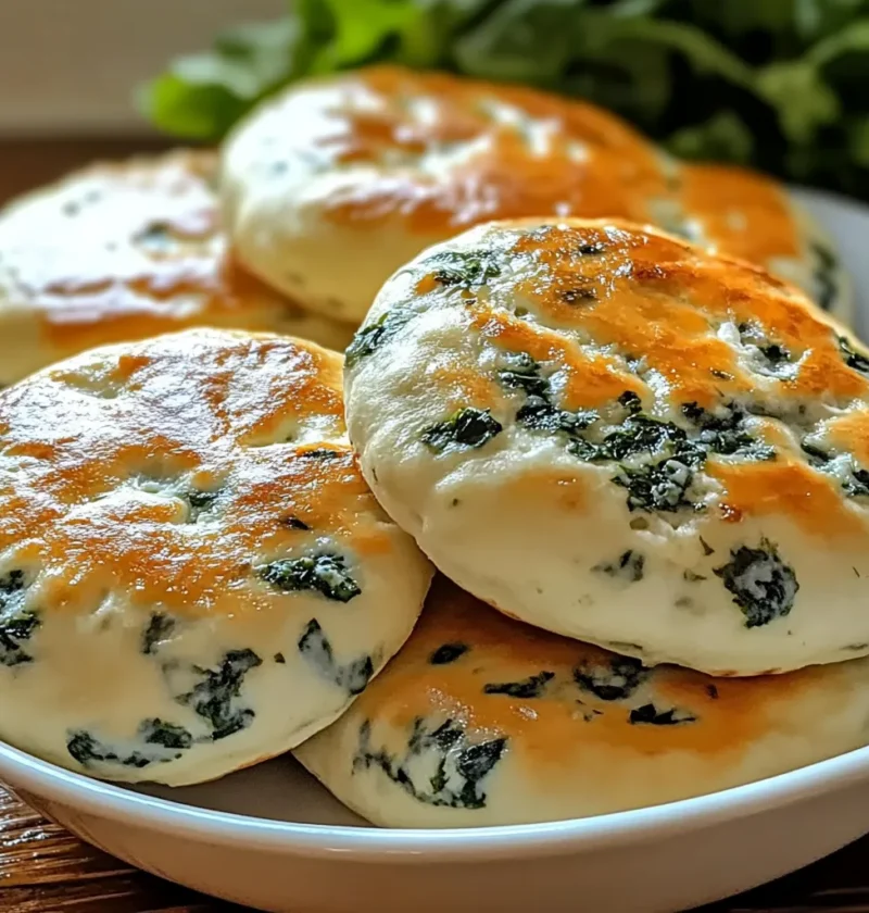 sidou0054764 httpss.mj .rungjJeFo OQi4 Amateur photo fromv red c9681241 9f18 49d2 93c3 f11274d478f7 1