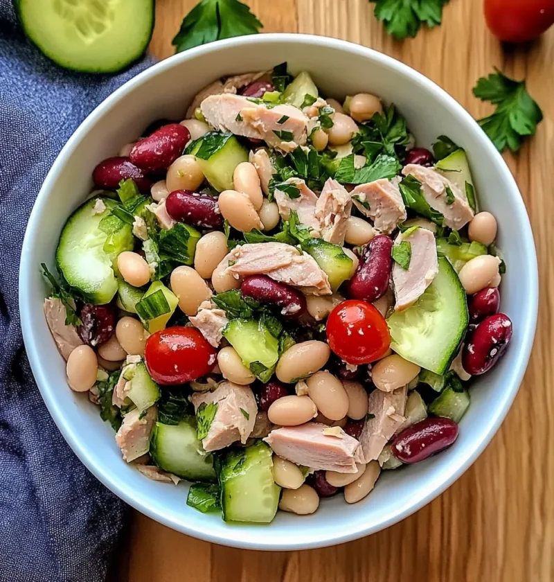 sidou0054764 httpss.mj .runiOc77oBHy 4 Amateur photo fromv red 4c98e1a0 72ca 4283 b3ca 9e6462944023 1