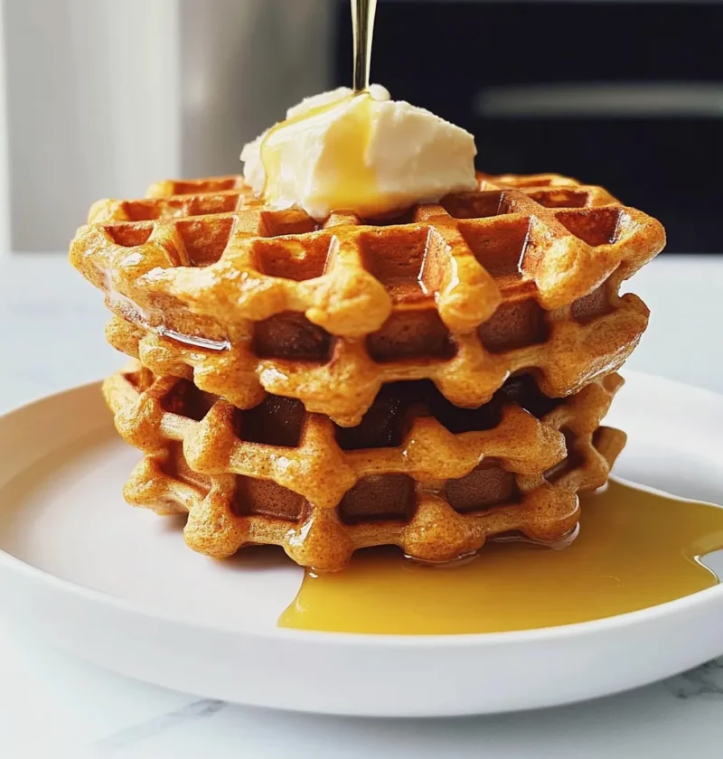 sidou0054764 httpss.mj .runk6K1bFgSBq0 Amateur photo fromv red 2dd79033 ba7e 452b 892a 8eca8ed72dfe 1