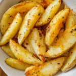 Hühnchen-Vindaloo: Würziges indisches Klassikergericht