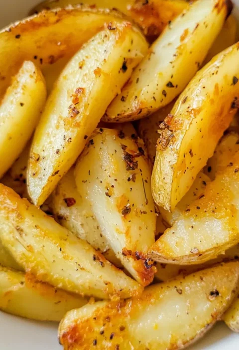 sidou0054764 httpss.mj .runntJsRsdV39s Amateur photo fromv red 7d4919d7 b8c3 44e6 b3f2 18651e19ff90 0