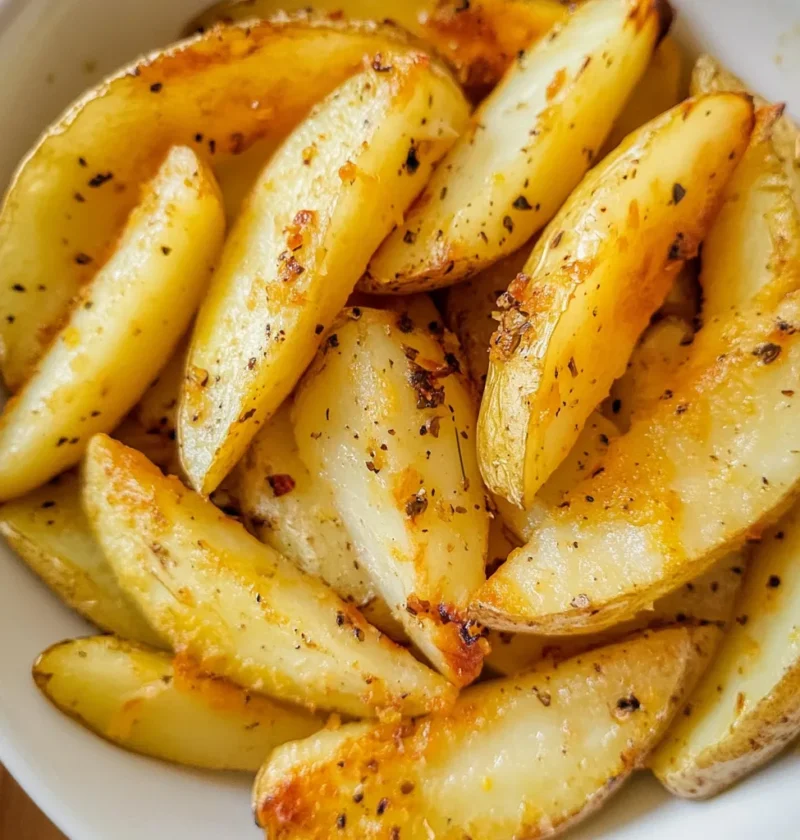 sidou0054764 httpss.mj .runntJsRsdV39s Amateur photo fromv red 7d4919d7 b8c3 44e6 b3f2 18651e19ff90 0