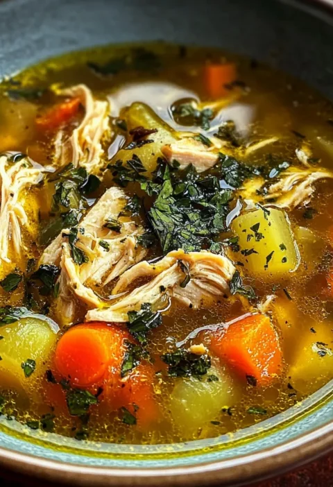 sidou0054764 httpss.mj .runrW 9ZXRy4mA .webp Amateur photo fro 6612447d 7033 4cd3 83e4 cadccc25418c 3