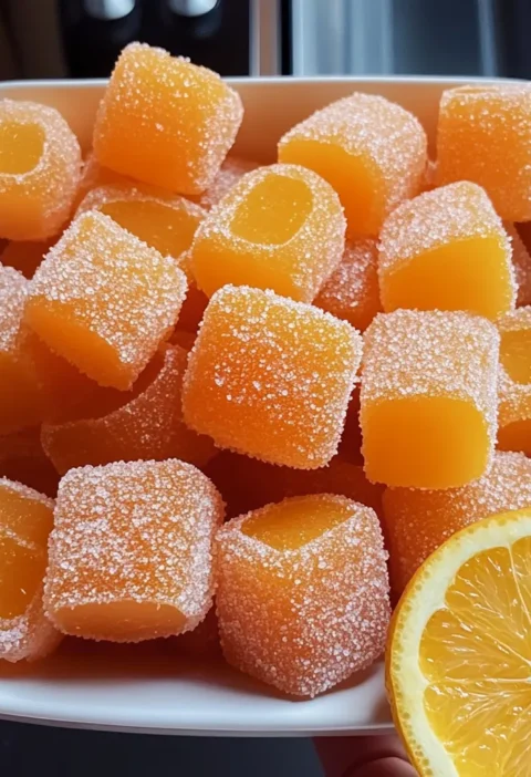 sidou0054764 httpss.mj .runwiXZd122lYY Amateur photo fromv red 806090ae 1428 4f82 9888 70fb97c1f297 1