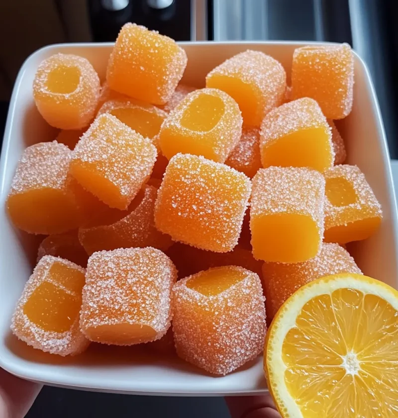 sidou0054764 httpss.mj .runwiXZd122lYY Amateur photo fromv red 806090ae 1428 4f82 9888 70fb97c1f297 1