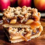 Ein-Topf-Toskanische-Wurst-Gnocchi-Suppe für Jeden Abend