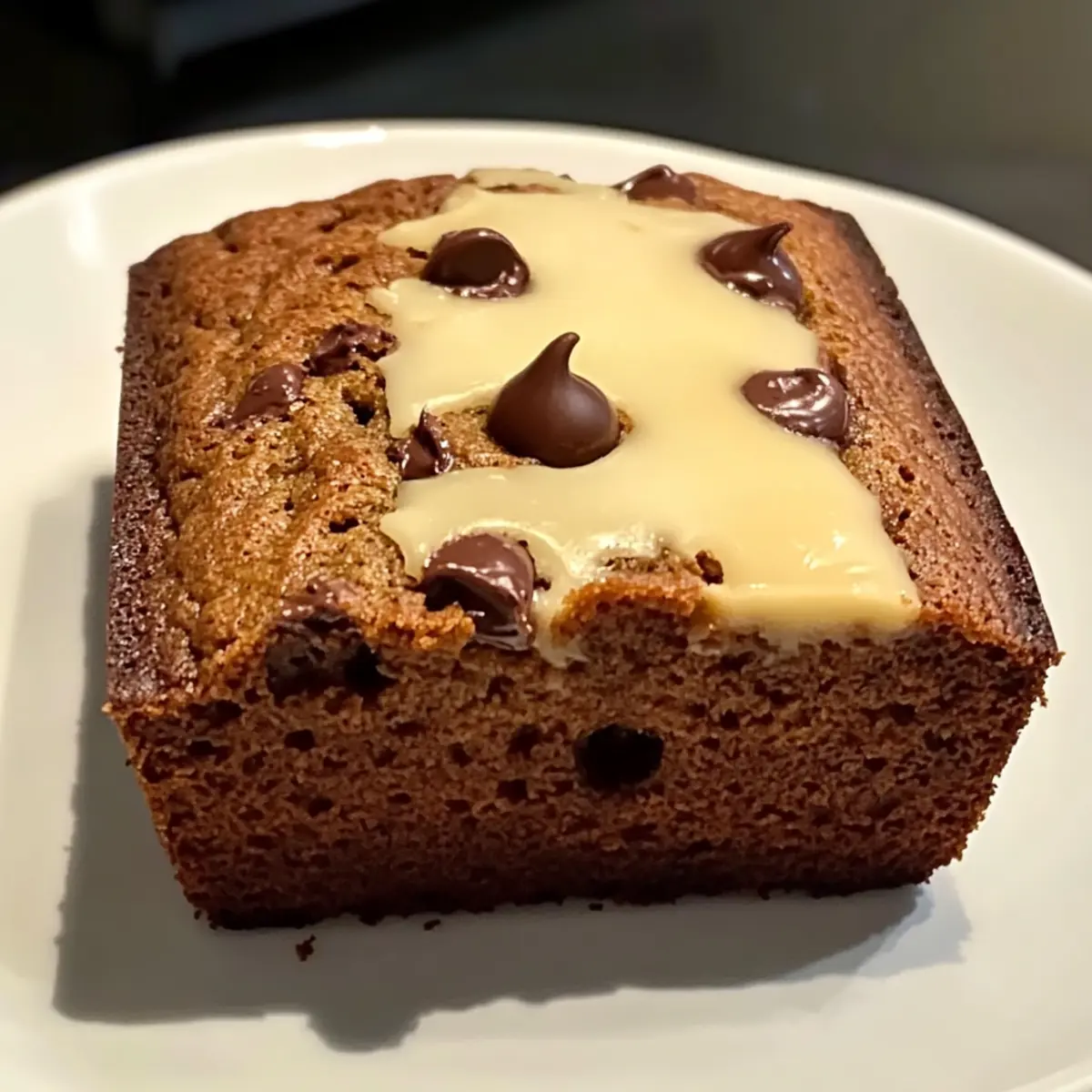 Bananenbrot