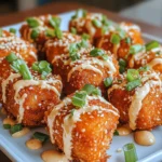 Miso-Glasiertes Geröstetes Lachsrezept für Genießer