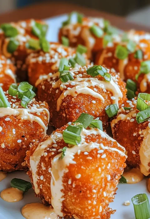 Bang Bang Lachs Bisse Rezept