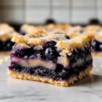 Pekannusstorte Käsekuchen für festliche Anlässe