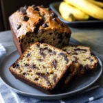 Bananenbrot: Saftig und perfekt für jeden Anlass