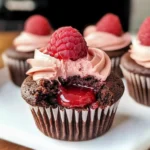 Kaffeetassenkuchen für Kaffeeliebhaber zuhause