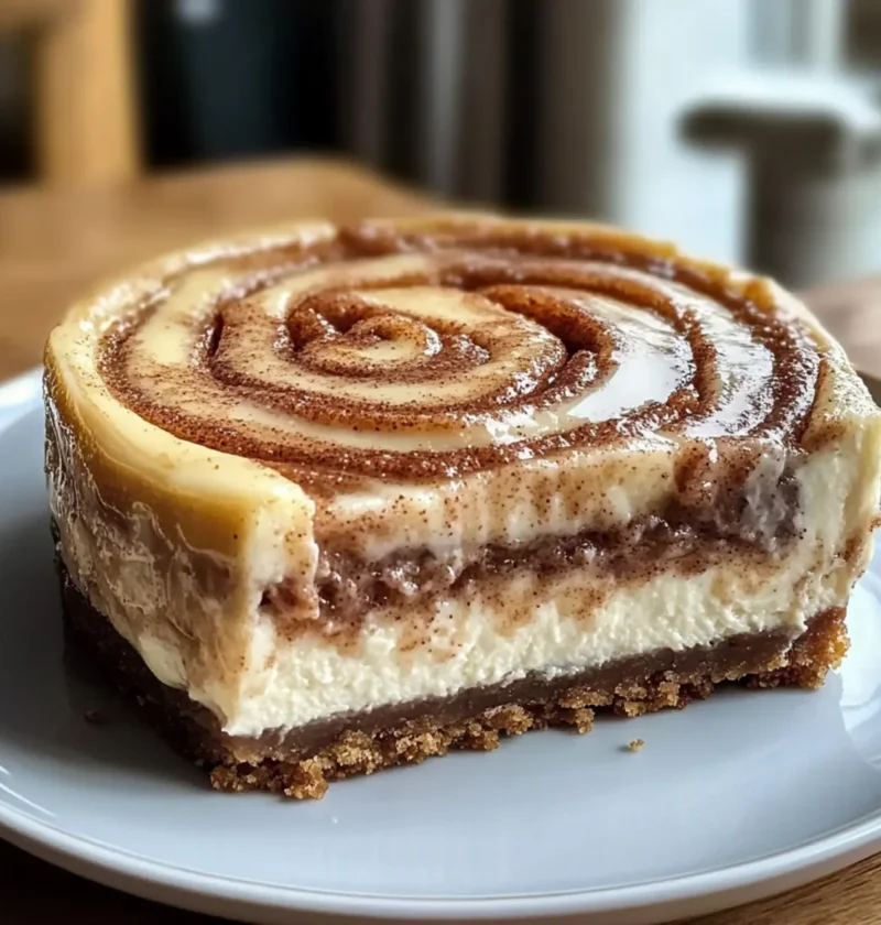 Zimtrolle Honigbrötchen Käsekuchen Rezept ganz einfach 1 Zimtrolle Honigbrötchen Käsekuchen Rezept