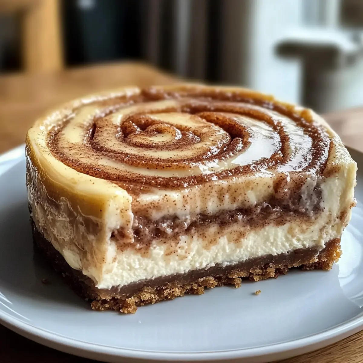 Zimtrolle Honigbrötchen Käsekuchen Rezept ganz einfach 5 Zimtrolle Honigbrötchen Käsekuchen Rezept