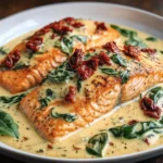 Räucherlachs Avocado Toast Rezept für Genießer