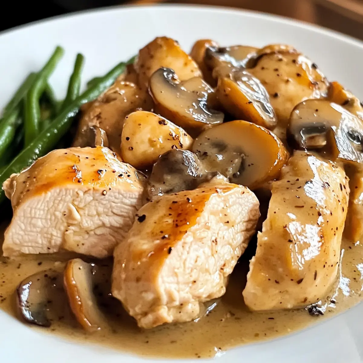 Crockpot Lipton Hähnchen Rezept für gemütliche Abende 2 Crockpot Lipton Chicken Recipe l21ah6