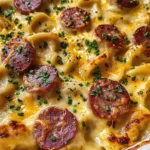 Hawaiian Roll Cheeseburger Sliders Rezept genussvoll zubereitet