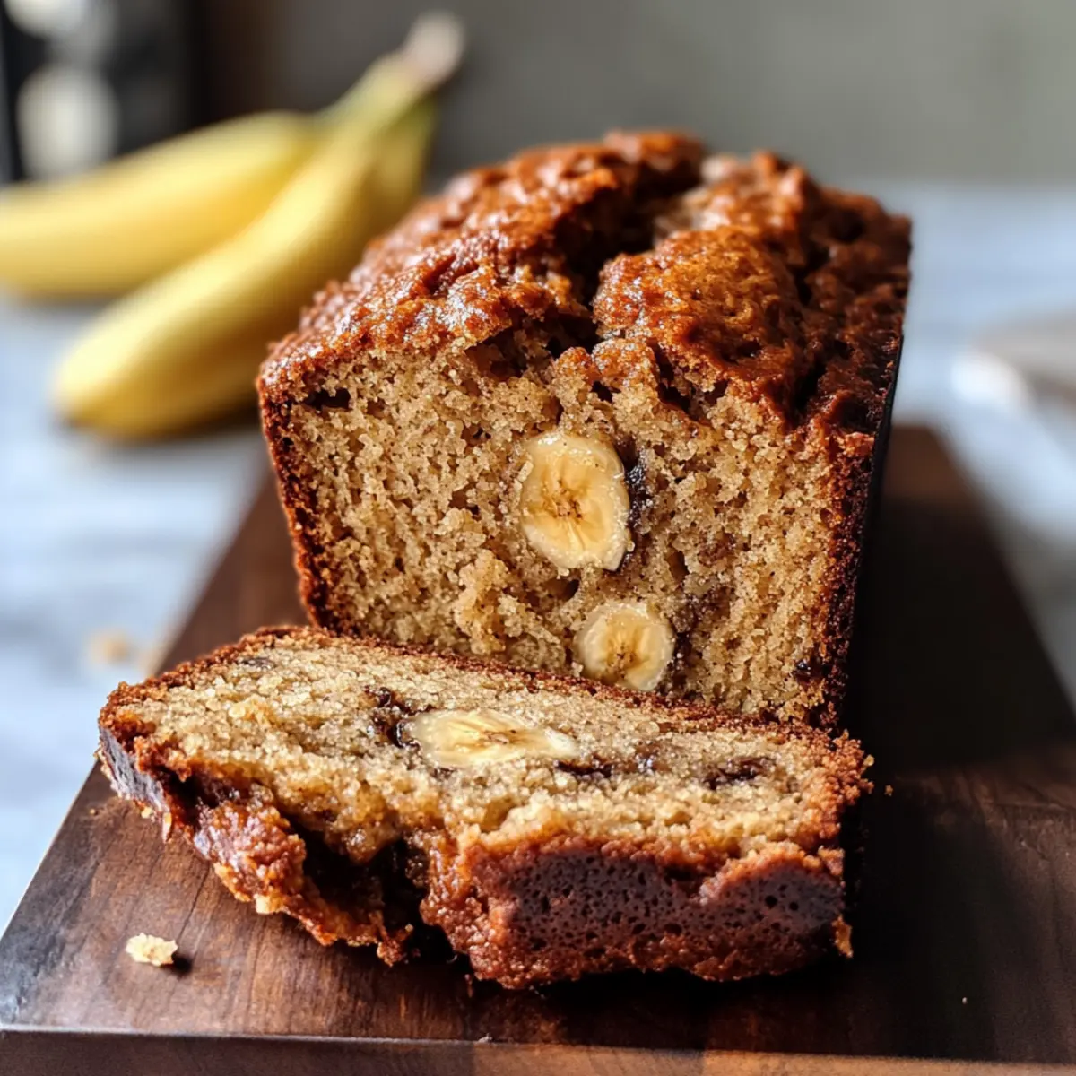 Griechischer Joghurt