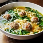 Keto Kollagen Proteinbrot für glutenfreien Genuss