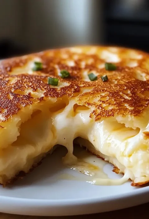 Koreanische Käsekekse Rezept Zutaten: - 250g Frischkäse - 2 Eier - 2 Esslöffel Zucker - 1 Teelöffel Vanilleextrakt - 100g Mehl - 1/2 Teelöffel Backpulver - Butter zum Braten Anleitung: 1. Frischkäse in einer Schüssel glatt rühren. 2. Eier, Zucker und Vanilleextrakt hinzufügen und gut vermischen. 3. Mehl und Backpulver hinzufügen und gut vermengen, bis ein glatter Teig entsteht. 4. Eine Pfanne bei mittlerer Hitze erhitzen und etwas Butter hinzufügen. 5. Mit einem Löffel kleine Portionen des Teigs in die Pfanne geben und etwa 2-3 Minuten braten, bis sie goldbraun sind. 6. Wenden und die andere Seite ebenfalls goldbraun braten. 7. Warm servieren.