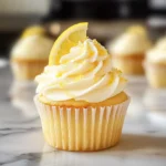 Saftige Erdbeer-Muffins für jeden Anlass